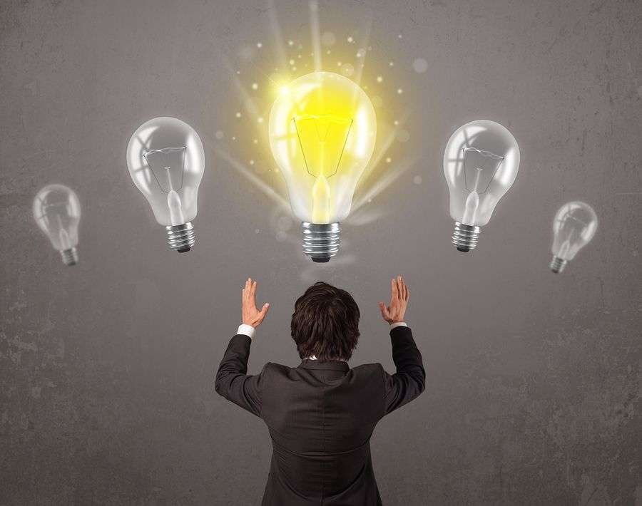 Smart Business Strategies in 2025: How to Stay Ahead of the Competition