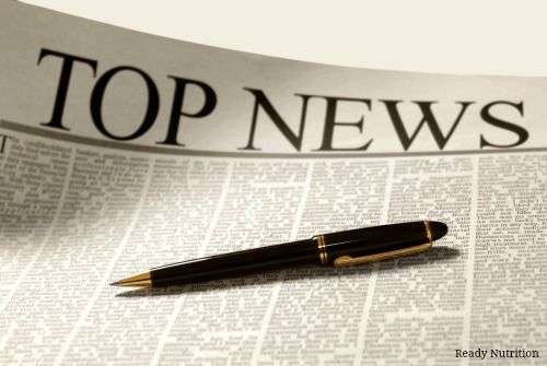 The Evolving Role of Digital News in Today’s World