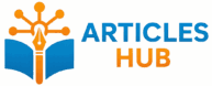Articleshub
